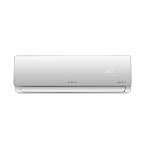 Aire Acondicionado Split Hyundai Inverter F/C 3224W HY11INV-3200FC