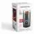 Molinillo de Cafe Daihatsu NICA CG1412 150W Negro Acero Inoxidable en internet