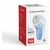 Removedor de Pelusas Daihatsu SAINT LR2025U Recargable 52mm Usb-c - comprar online