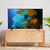 Tv - Video