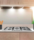 Empotrables Para tu Cocina 