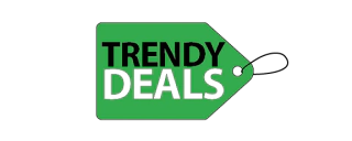 TRENDY DEALS