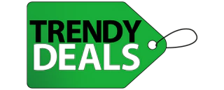 Trendy Deals