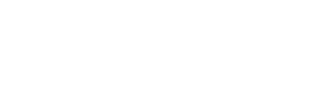 FábriCaderno