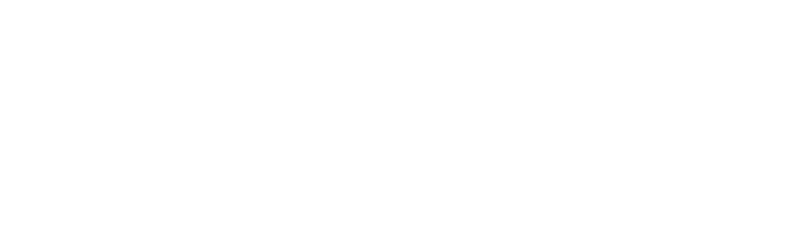 FábriCaderno