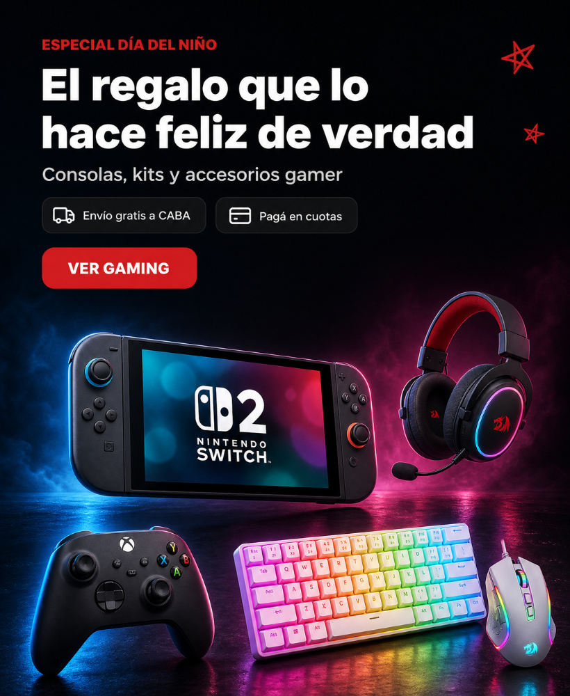 Carrusel