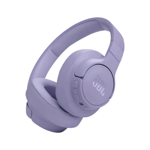 Auriculares inalámbricos JBL Tune 770NC - comprar online