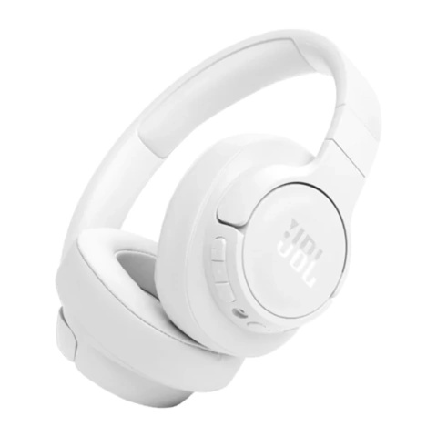 Auriculares inalámbricos JBL Tune 770NC en internet