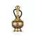 Perfume Lattafa Pride Dream Of Haze Edp 100ml - Unisex - comprar online
