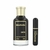 Perfume Bharara Onyx Edp 100ml - Hombre - comprar online