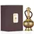 Perfume Lattafa Pride Dream Of Haze Edp 100ml - Unisex