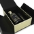 Perfume Bharara Onyx Edp 100ml - Hombre en internet