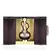 Perfume Lattafa Pride Dream Of Haze Edp 100ml - Unisex en internet