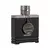 Perfume Armaf Dubai Nigths Mdinight Edp 100ml - Hombre - comprar online