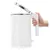 Pava Hervidor eléctrico Xiaomi Mi Smart Kettle 1,7 litros 220V 5927EU - Blanco (MJDSH04YM)