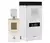 Perfume Lattafa Ana Abiyedh Edp 60ml - Unisex