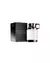 Perfume Armaf Odyssey Homme White Edp 100ml - Hombre
