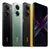 Xiaomi Poco X7 Pro 512g 12 Ram 5g - Verde Global - comprar online