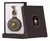 Perfume Lattafa Classic Stone Edp 100ml - Hombre en internet