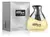 Perfume Alharamain Detour Noir Edp 100ml - Unisex