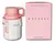 Perfume Armaf Odyssey Candee Edp 100ml - Mujer