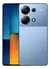 Celular Xiaomi Poco M6 Pro 512g 12 Ram 4g - Azul - comprar online