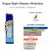Perfume Maison Alhambra Vogue Night Edp 100ml - Unisex - comprar online