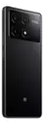 Celular Xiaomi Poco X6 Pro 512g 12 Ram 5g - Negro Global en internet