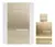 Perfume Alharamain Amber Oud White Edition Edp 100ml - Unisex