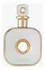 Perfume Armaf Infinity Gold Edp 105ml - Mujer - comprar online
