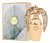 Perfume Lattafa Afeef Edp 100ml - Unisex - comprar online