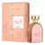 Perfume Lattafa Shahd Edp 100ml - Mujer - comprar online