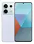 Celular Redmi Note 13 Pro 512g 12 Ram 5g - Purple Global - comprar online