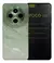 Xiaomi Poco C75 256g 8 Ram - Green Global