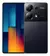 Celular Xiaomi Poco M6 Pro 512g 12 Ram 4g - Negro - comprar online