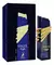 Perfume Maison Alhambra Vogue Night Edp 100ml - Unisex
