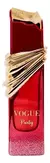 Perfume Maison Alhambra Vogue Party Edp 100ml - Mujer - comprar online