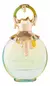 Perfume Miss Armaf Catwalk Edp 100ml - Mujer - comprar online