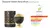 Perfume Afnan Souvenir Desert Rose Edp 100ml - Mujer en internet