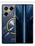 Celular Infinix GT 20 Pro 256g 12+12 Ram - Naranja