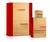 Perfume Alharamain Amber Oud Aqua Ruby Edp 120ml - Unisex