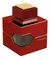 Perfume Alharamain Aventure GrapeFruit (Rojo) Edp 100ml - Unisex - comprar online