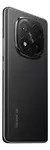 Celular Redmi Note 14 Pro+ 512g 12 Ram 5g - Black Global - comprar online