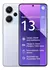 Celular Redmi Note 13 Pro+ 256g 8 Ram 5g - Purpura