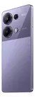 Celular Xiaomi Poco M6 Pro 512g 12 Ram 4g - Purpura - Mercadotop