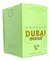 Perfume Armaf Odyssey Chocolat Edp 100ml - Hombre en internet