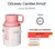 Perfume Armaf Odyssey Candee Edp 100ml - Mujer en internet