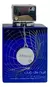 Perfume Armaf Club De Nuit Iconic Blue Edp 105ml - Hombre en internet