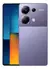 Celular Xiaomi Poco M6 Pro 512g 12 Ram 4g - Purpura - comprar online