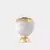 Perfume Afnan Souvenir Floral Bouquet Edp 100ml - Mujer - comprar online